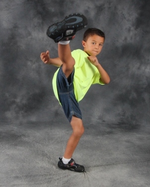 KICKPIC Photos